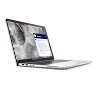 Dell Pro 16 Plus Pb16250 Intel Core Ultra 7 265u Computer Portatile 40,6 Cm [16] Full Hd+ 16 Gb Ddr5-Sdram 512 Gb Ssd WI-Fi 6e [802.11ax] Windows 11