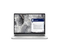 DELL PRO 16 PLUS PB16250 NOTEBOOK, ", processore Intel® Core Ultra 5 235U, Intel®, RAM GB, 512 GB SSD, Sand, Windows 11 Pro