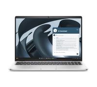 DELL Pro 16 Plus PB16255 AMD Ryzen™ 5 PRO PRO 230 Computer portatile 40,6 cm (16