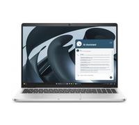 DELL Pro 16 Plus PB16255 Copilot+ PC AMD Ryzen AI 7 350 Computer portatile 40,6