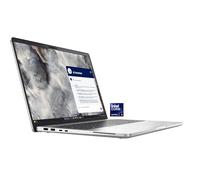 DELL PRO 16PLUS PB16250 U5-235U - 16GB 512 GB SSD 16IN W11P 1Y - Versione Tedesca