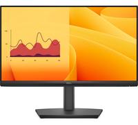 Dell Monitor 215 Led Va Fhd 16:9 5Ms 250 Cdm Pivot Hdmi Multimediale E Series