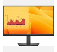DELL-E2225HM DELL E Series E2225HM Monitor PC 54,6 cm (21.5") 1920 x 1080 Pixel