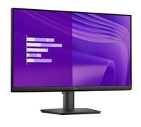 DELL E Series E2425HSM Monitor PC 60,5 cm (23.8") 1920 x 1080 Pixel Full HD LCD Nero