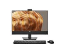 Dell Pro 24 AIO/U7-265/16GB/512GB/24/W11PRO/1Y M2HYW