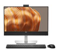 Dell Pro 24 All-in-One Plus QB24250 - All-in-One (soluzione completa)