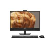 DELL PRO 24 ALL-IN-ONE QC24250