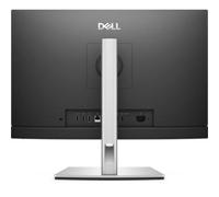 DELL PRO 24 ALL-IN-ONE QC24250