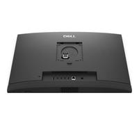DELL PRO 24 ALL-IN-ONE QC24251