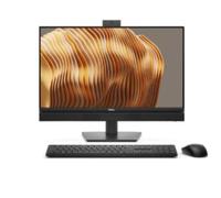 DELL PRO 24 ALL-IN-ONE QC24251