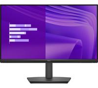 Dell Pro 24 Adjustable Stand Monitor E2425hsm 60.45cm 23.8zoll Ips 1920x1080 16 9 - 23,8" - Ips (delL-E2425hsm)