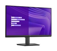 DELL PRO 24 MONITOR - E2425HM
