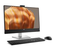 DELL Pro 24 QB24250 AiO Plus 61cm (24") Ultra 7 265 16GB 512GB W11P