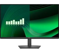 DELL E Series E2725HM Monitor PC 68,6 cm (27") 1920 x 1080 Pixel Full HD LCD Nero