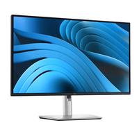 Pro Plus P2725D Monitor PC 68,6 cm (27") 2560 x 1440 Pixel Quad HD LCD Nero, Argento, Monitor LED Nero/Argento, 68,6 cm (27"), 2560 x 1440 Pixel, Quad HD, LCD, 8 ms, Nero, Argento
