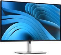Dell Pro 27 Plus QHD Monitor P2725D - Monitor LED - 68,47 Cm (27") [EEK: E]