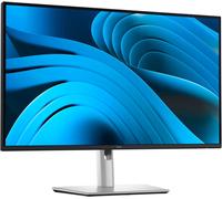 Dell Pro 27 Plus QHD USB-C Hub Monitor P2725DE - Monitor LED - 68,47 Cm (27") [EEK: E]