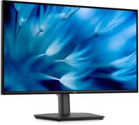 Dell Pro E2726DS, 68,6 cm (27"), 2560 x 1440 Pixel, Quad HD, LCD, 8 ms, Schwarz