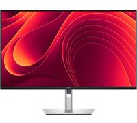 Dell P3225QE DELL PRO 32 PLUS 4K HUB USB-C