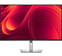 Dell Pro 32 Plus 4K USB-C Hub-P3225QE - Nouvo