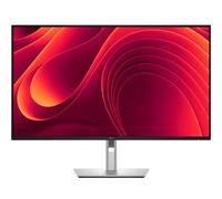DELL PRO 32 PLUS 4K USBC P3225QE