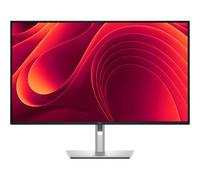 DELL PRO 32 PLUS QHD USBC P3225DE