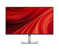 DELL Pro Plus P3225DE Monitor PC 80 cm (31.5") 2560 x 1440 Pixel Wide Quad HD LCD Nero, Grigio [DELL-P3225DE]