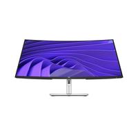 Dell P3425WE DELL PRO 34 PLUS HUB USB-C