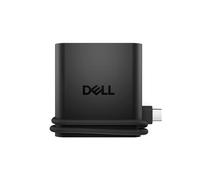 Adattatore Dell DA225 USB-C 4-in-1, HDMI 2.0b, 4K, Ultra Compatto