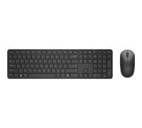 DELL PRO 5 KB+MOUSE KM526 (ITALIAN)