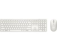 DELL PRO 5 KB+MOUSE KM526 (ITALIAN)