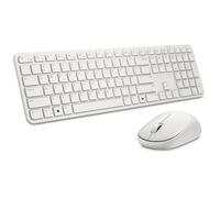 Dell Pro 5 KM526 - Tastatur-und-Maus-Set - kabellos