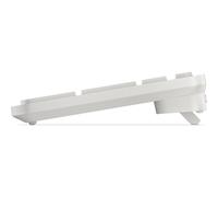 Dell Pro 5 km526 Tastatur-und-Maus-Set kabellos Tastiera KM526-LT-GER