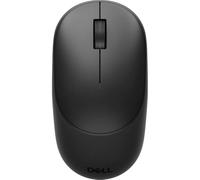 DELL Pro 5 MS526 mouse Ufficio Ambidestro RF Wireless Ottico 6000 DPI