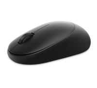 DELL PRO 5 MOUSE - MS526