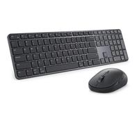 DELL PRO 7 KB+MOUSE KM726 (ITALIAN)