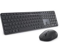 DELL PRO 7 KB+MOUSE KM726 (ITALIAN)