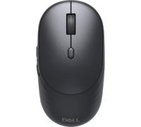 DELL Pro 7 MS726 mouse Ufficio Ambidestro RF senza fili + Bluetooth Ottico 6000