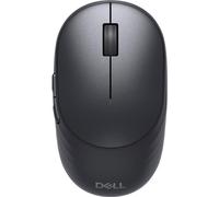 Tastiera Dell Pro 7 KM746 wireless con mouse, switch tijera e Bluetooth italiano
