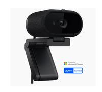 Dell Pro 7 Webcam 4K - WB726 WB726-EMEA