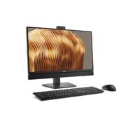 DELL PRO ALL-IN-ONE QC24250
