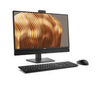 DELL PRO ALL-IN-ONE QC24251