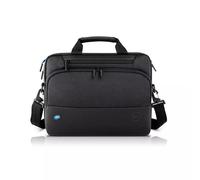 DELL Borsa Pro 14