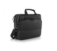 Dell Pro Briefcase 15 PO1520C - Tasca