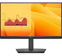 Dell Pro E2225HSM - Monitor LED - 55.9 Cm (22") [EEK: D]