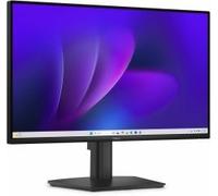 DELL Pro E2226H Monitor PC 54,6 cm [21.5] 1920 x 1080 Pixel Full HD LCD Nero (^D