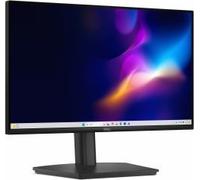 DELL Pro E2226HS Monitor PC 54,6 cm [21.5] 1920 x 1080 Pixel Full HD LCD Nero (^