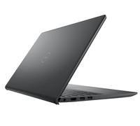 DELL Pro E2426HS MONITOR, 23,8 ", Full-HD, 1920 x 1080 Pixel, tempo di risposta 8 ms, refresh rate 120 Hz