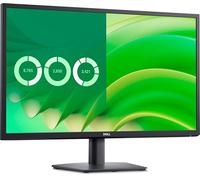 Dell Pro E2725HM