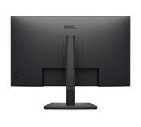 Dell Pro E2726Ds Computer Monitor 27 2560 x 1440 - 27 - 27 210-BTQB
